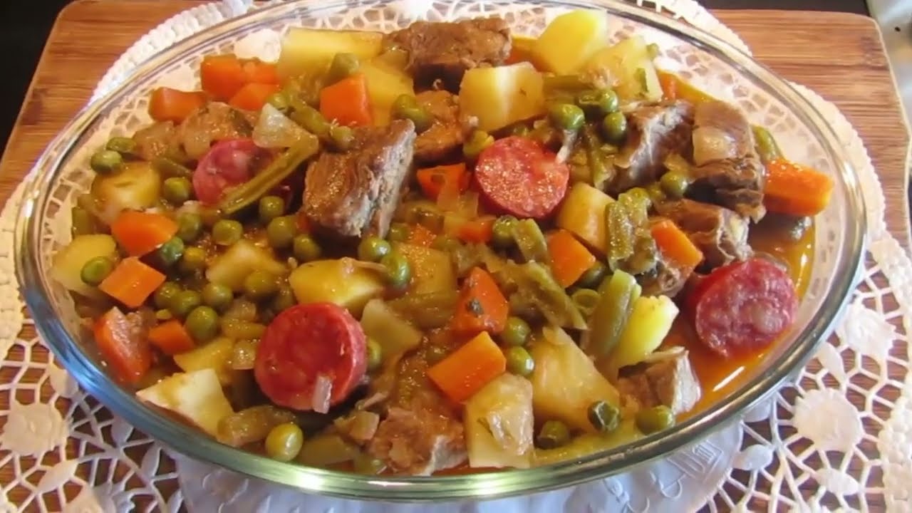 Jardineira